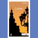 Lwów. Przewodnik Travelbook