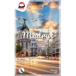 Kliknij aby zobaczyć zdjęcie w oryginalnej wielkości