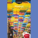 Madryt. Przewodnik Travelbook