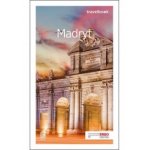 Kliknij aby zobaczyć zdjęcie w oryginalnej wielkości