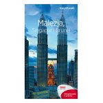 Kliknij aby zobaczyć zdjęcie w oryginalnej wielkości