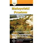 Kliknij aby zobaczyć zdjęcie w oryginalnej wielkości
