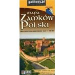 Kliknij aby zobaczyć zdjęcie w oryginalnej wielkości