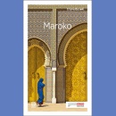 Maroko. Przewodnik Travelbook