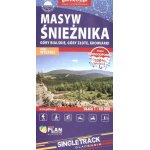 Kliknij aby zobaczyć zdjęcie w oryginalnej wielkości