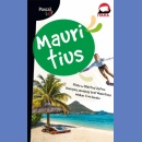 Mauritius. Przewodnik Lajt