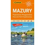 Kliknij aby zobaczyć zdjęcie w oryginalnej wielkości