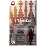 Kliknij aby zobaczyć zdjęcie w oryginalnej wielkości