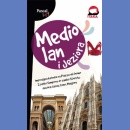 Mediolan i jeziora. Przewodnik Lajt