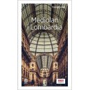 Mediolan i Lombardia. Przewodnik Travelbook