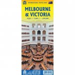 Kliknij aby zobaczyć zdjęcie w oryginalnej wielkości