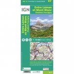 Kliknij aby zobaczyć zdjęcie w oryginalnej wielkości