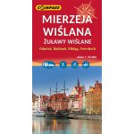 Kliknij aby zobaczyć zdjęcie w oryginalnej wielkości