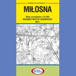 Kliknij aby zobaczyć zdjęcie w oryginalnej wielkości