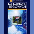 Na nartach biegowych