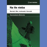 Kliknij aby zobaczyć zdjęcie w oryginalnej wielkości