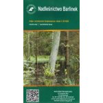 Kliknij aby zobaczyć zdjęcie w oryginalnej wielkości