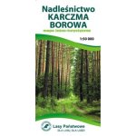Kliknij aby zobaczyć zdjęcie w oryginalnej wielkości
