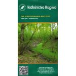 Kliknij aby zobaczyć zdjęcie w oryginalnej wielkości