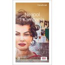 Neapol i Kampania. Przewodnik Travelbook