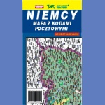 Kliknij aby zobaczyć zdjęcie w oryginalnej wielkości