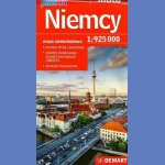 Kliknij aby zobaczyć zdjęcie w oryginalnej wielkości