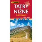 Kliknij aby zobaczyć zdjęcie w oryginalnej wielkości