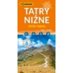 Kliknij aby zobaczyć zdjęcie w oryginalnej wielkości