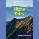 Niżne Tatry. Przewodnik