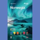 Norwegia. Przewodnik #travel & style