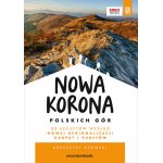 Kliknij aby zobaczyć zdjęcie w oryginalnej wielkości