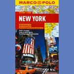 Kliknij aby zobaczyć zdjęcie w oryginalnej wielkości