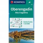 Kliknij aby zobaczyć zdjęcie w oryginalnej wielkości