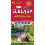 Kliknij aby zobaczyć zdjęcie w oryginalnej wielkości