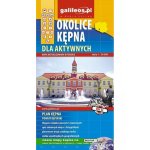 Kliknij aby zobaczyć zdjęcie w oryginalnej wielkości