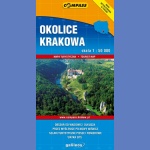 Kliknij aby zobaczyć zdjęcie w oryginalnej wielkości