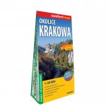 Kliknij aby zobaczyć zdjęcie w oryginalnej wielkości