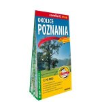 Kliknij aby zobaczyć zdjęcie w oryginalnej wielkości