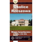 Kliknij aby zobaczyć zdjęcie w oryginalnej wielkości
