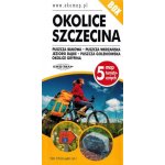 Kliknij aby zobaczyć zdjęcie w oryginalnej wielkości