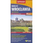 Kliknij aby zobaczyć zdjęcie w oryginalnej wielkości