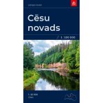 Kliknij aby zobaczyć zdjęcie w oryginalnej wielkości