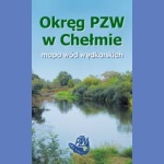 Kliknij aby zobaczyć zdjęcie w oryginalnej wielkości