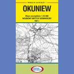 Kliknij aby zobaczyć zdjęcie w oryginalnej wielkości