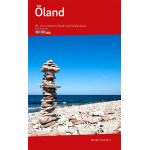 Kliknij aby zobaczyć zdjęcie w oryginalnej wielkości