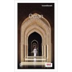 Kliknij aby zobaczyć zdjęcie w oryginalnej wielkości