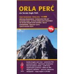 Kliknij aby zobaczyć zdjęcie w oryginalnej wielkości