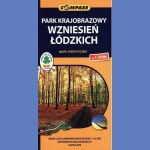 Kliknij aby zobaczyć zdjęcie w oryginalnej wielkości