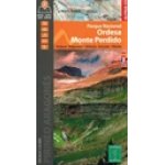 Kliknij aby zobaczyć zdjęcie w oryginalnej wielkości