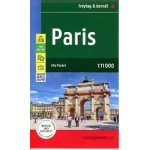 Kliknij aby zobaczyć zdjęcie w oryginalnej wielkości